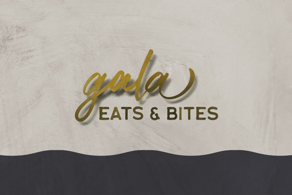 Gala eat & bites